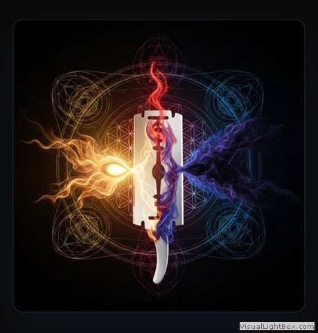 Todo encuentro humano es un cruce de destinos