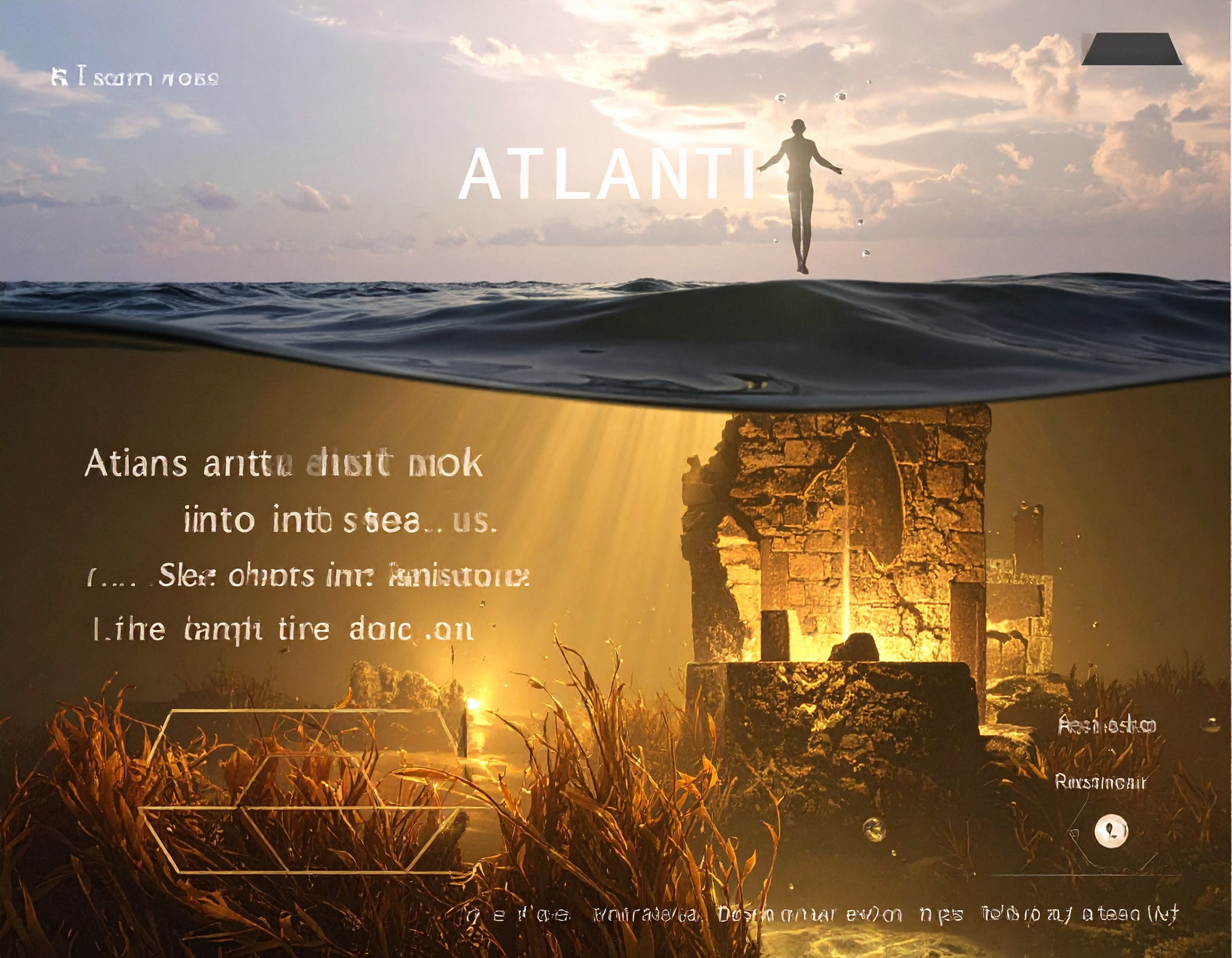 Cañón del Chicamocha – Camino a la Peña