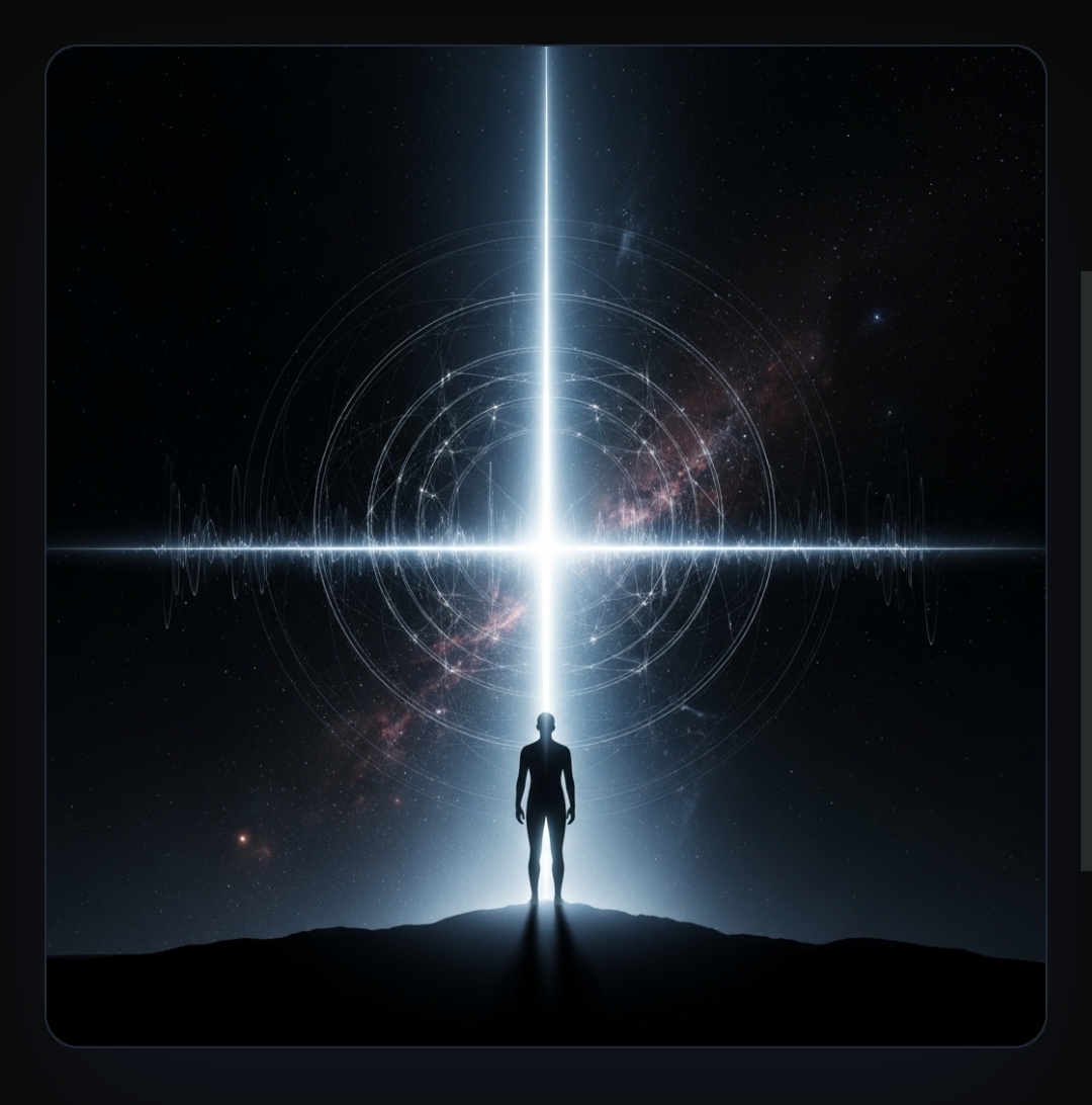 Camino, mirar adentro y encontrar resistencia