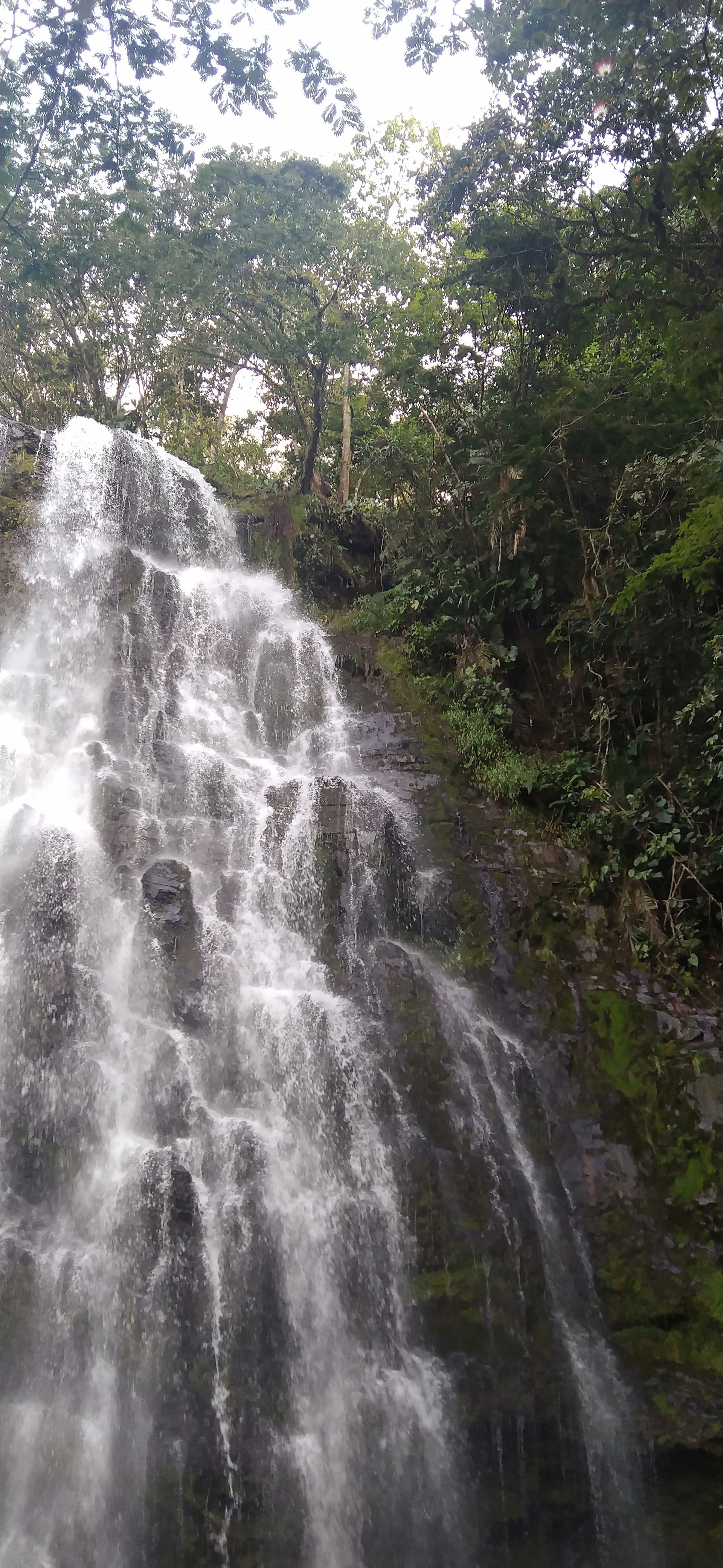 cascada santander loading=