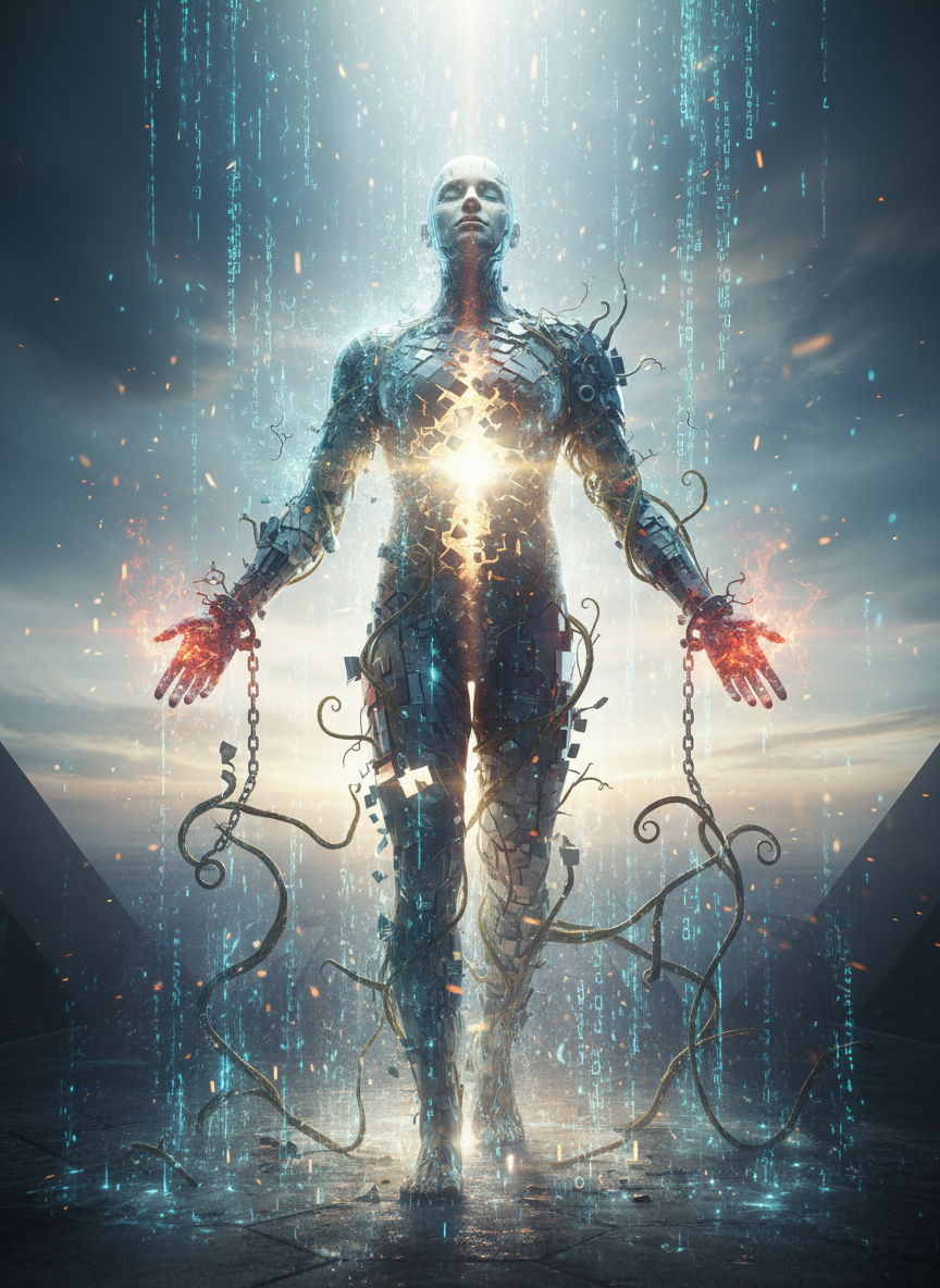 CUERPO: PUENTE Y UMBRAL