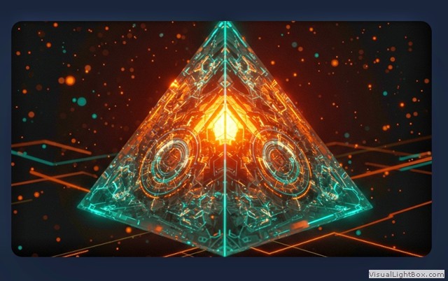 Cañón del Chicamocha - Sendero a la Peña