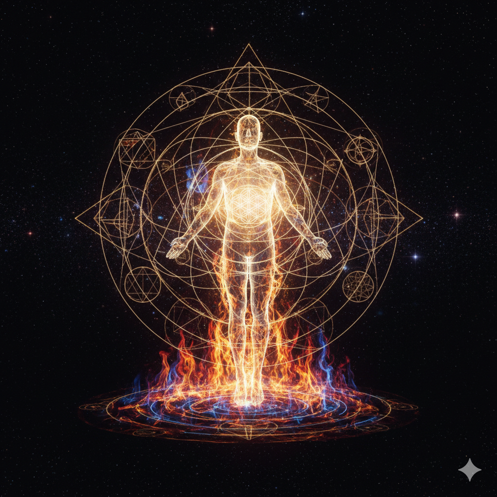 Dualidad al filo de la navaja