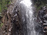cascada-gemela-2