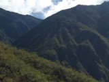 montañas-cañon-chicamocha