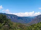 cañon-chicamocha