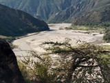 rio-chicamocha