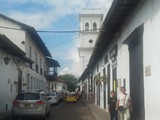 giron-santander