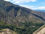 cañon-chicamocha