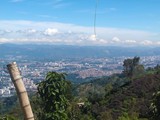 oriente-bucaramanga
